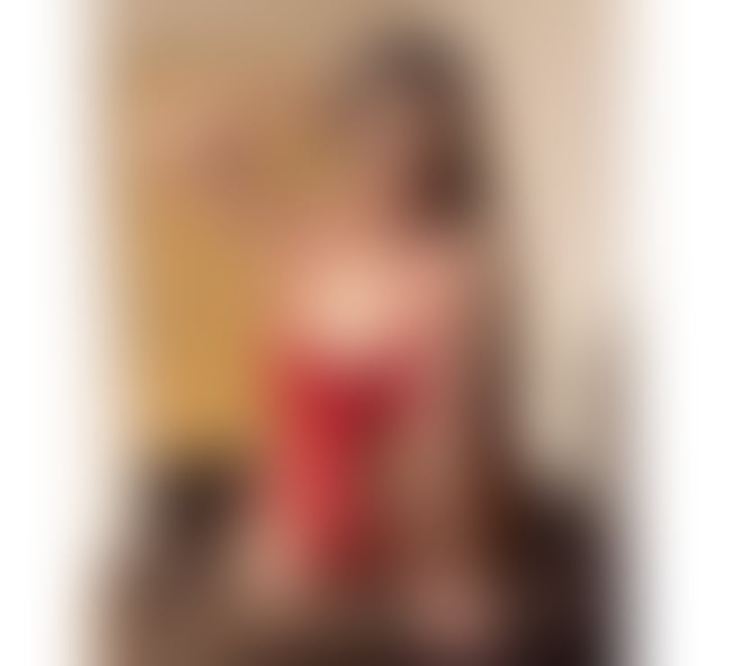 Escorts Lancashire Preston - Photos for ❤️‍🔥Sunny thai Asian ☎️ 07983498499