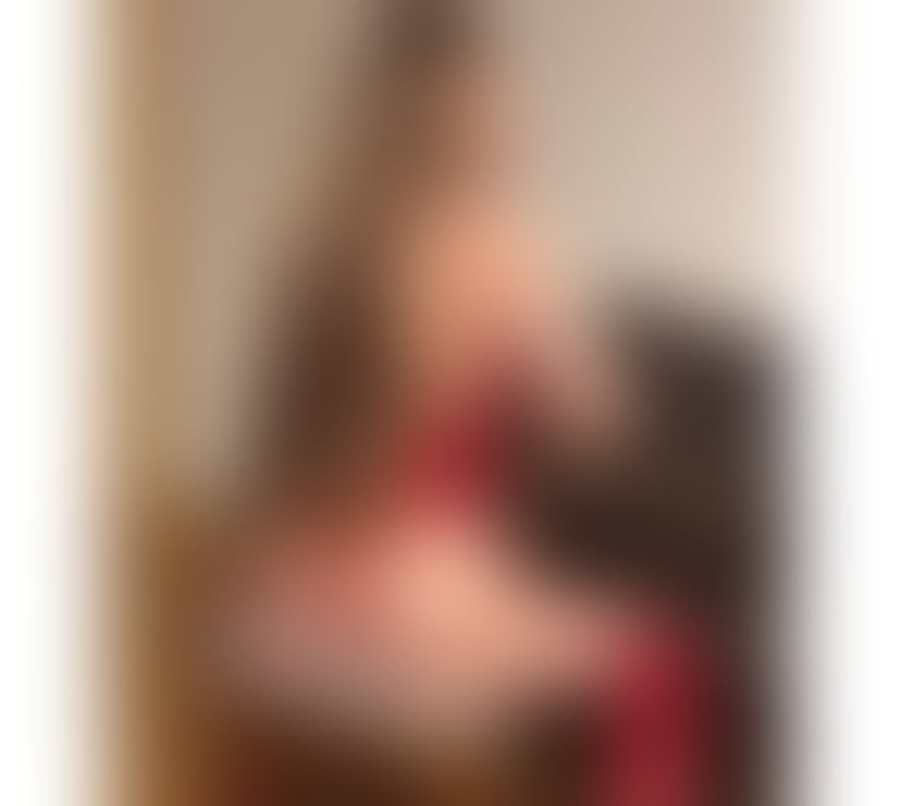 Escorts Lancashire Preston - Photos for ❤️‍🔥Sunny thai Asian ☎️ 07983498499