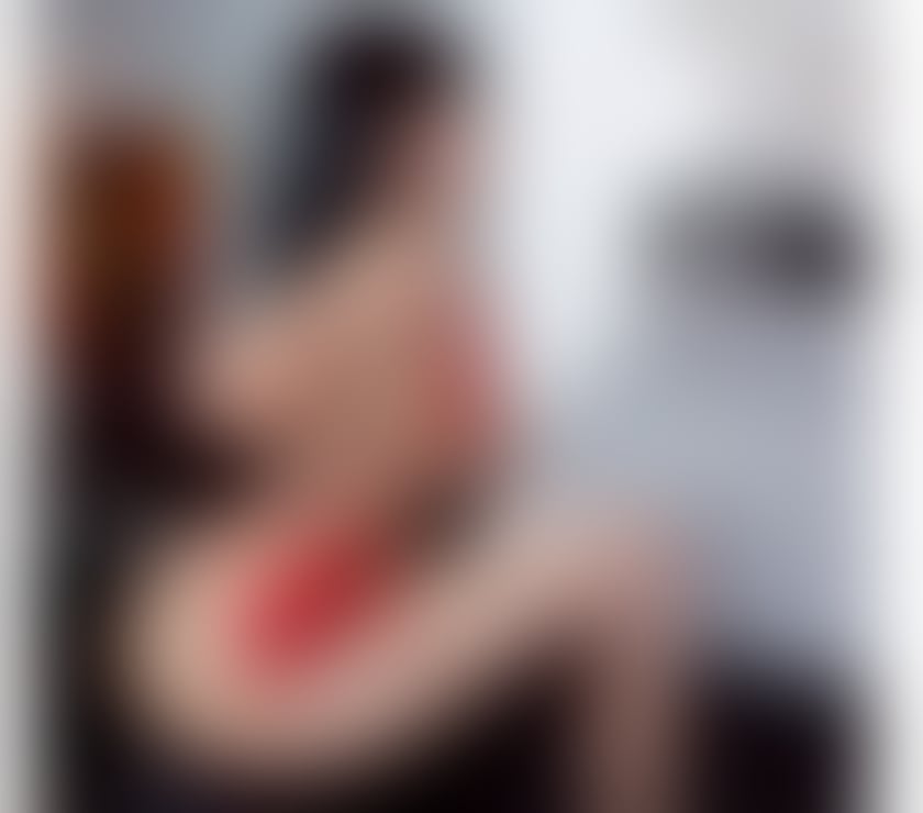 Escorts Hertfordshire Stevenage - Photos for Hot&Spicy Thai CATTY❤️‍🔥VIP Service New In Town