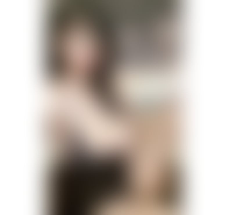 Escorts Hertfordshire Stevenage - Photos for Hot&Spicy Thai CATTY❤️‍🔥VIP Service New In Town