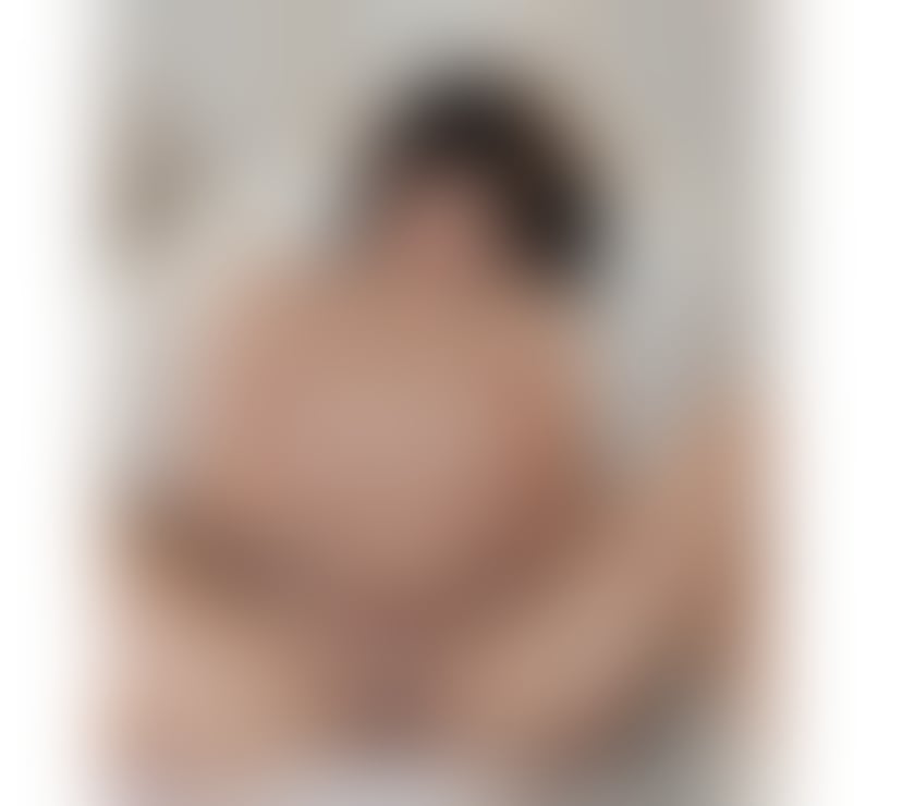 Escorts Hertfordshire Stevenage - Photos for Hot&Spicy Thai CATTY❤️‍🔥VIP Service New In Town