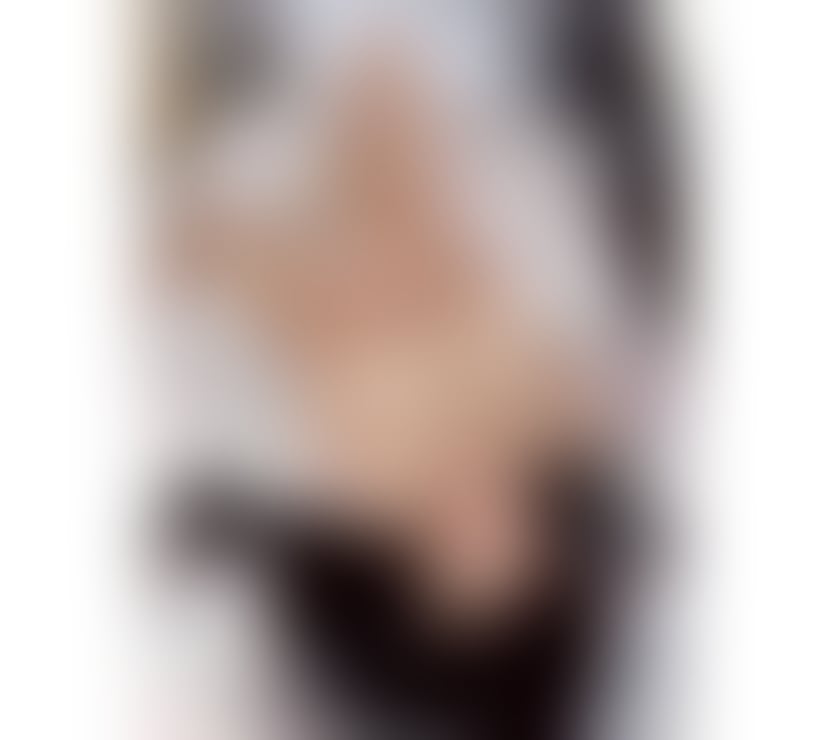 Escorts Hertfordshire Stevenage - Photos for Hot&Spicy Thai CATTY❤️‍🔥VIP Service New In Town