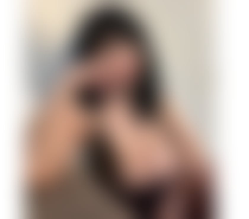Escorts Hertfordshire Stevenage - Photos for Hot&Spicy Thai CATTY❤️‍🔥VIP Service New In Town