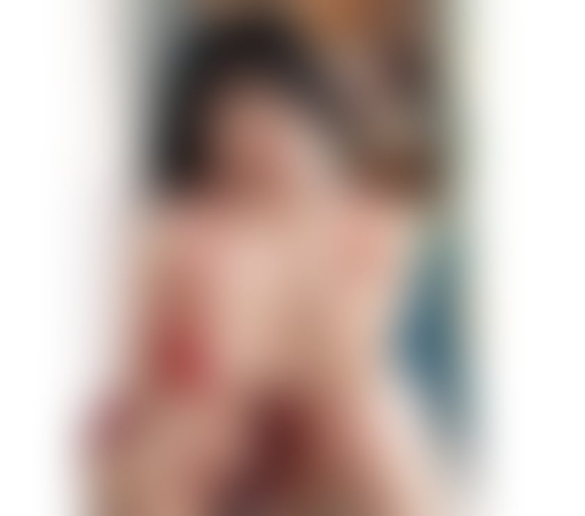Escorts Hertfordshire Stevenage - Photos for Hot&Spicy Thai CATTY❤️‍🔥VIP Service New In Town