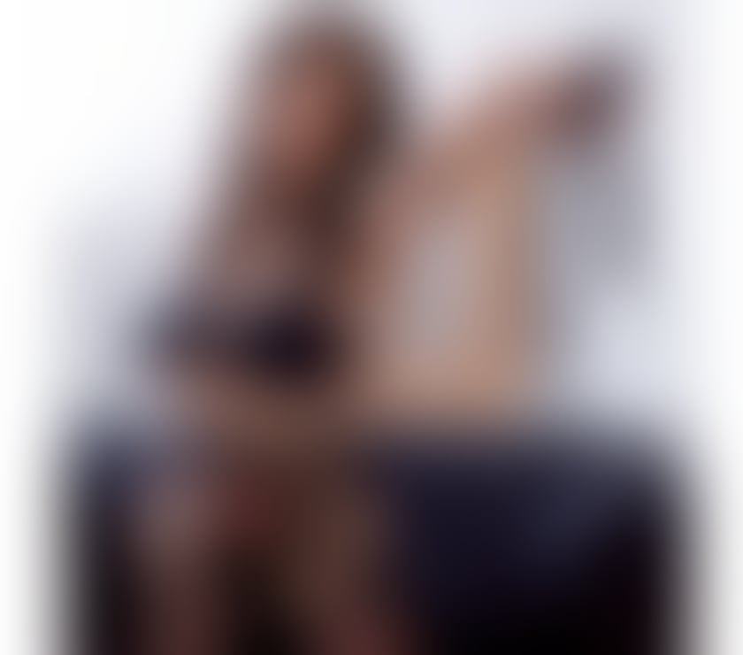 Escorts Peterborough Peterborough City Centre - Peterborough - Photos for Spicy&Naughty Thai HANA❤️‍🔥VVIP Service New In Town