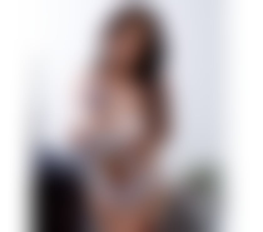Escorts Peterborough Peterborough City Centre - Peterborough - Photos for Spicy&Naughty Thai HANA❤️‍🔥VVIP Service New In Town