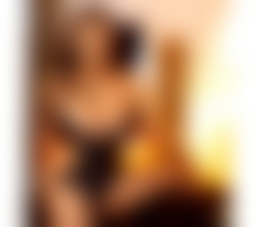 Escorts Peterborough Peterborough City Centre - Peterborough - Photos for Spicy&Naughty Thai HANA❤️‍🔥VVIP Service New In Town