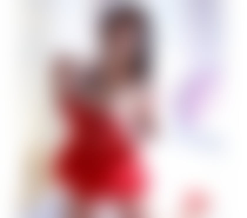 Escorts Peterborough Peterborough City Centre - Peterborough - Photos for Spicy&Naughty Thai HANA❤️‍🔥VVIP Service New In Town