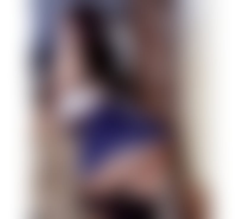 Escorts Peterborough Peterborough City Centre - Peterborough - Photos for Spicy&Naughty Thai HANA❤️‍🔥VVIP Service New In Town
