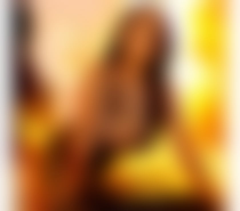 Escorts Peterborough Peterborough City Centre - Peterborough - Photos for Spicy&Naughty Thai HANA❤️‍🔥VVIP Service New In Town