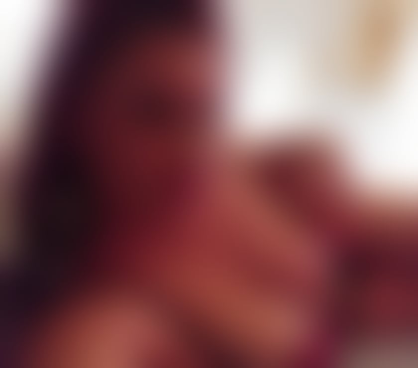 Welling - Bexley — Maria 💗party girl 🍸 real pic 💯no rush ♥️