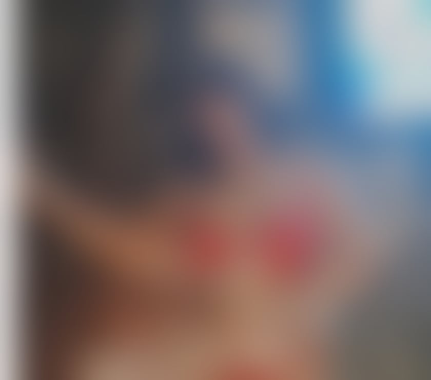 Escorts Welling Bexley - Photos for Maria 💗party girl 🍸 real pic 💯no rush ♥️