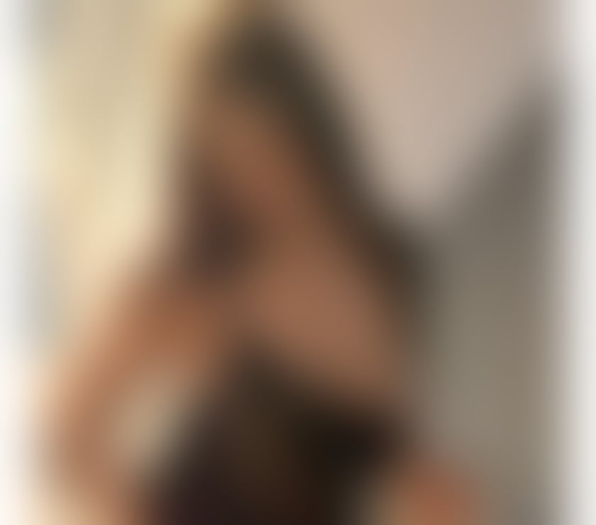 Welling - Bexley — Maria 💗party girl 🍸 real pic 💯no rush ♥️