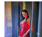 Welling - Bexley — Maria  💗party girl 🍸 real pic 💯no rush ♥️