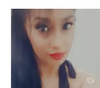 Welling - Bexley — Maria  💗party girl 🍸 real pic 💯no rush ♥️