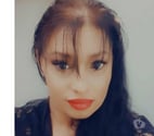 Welling - Bexley — Maria 💗party girl 🍸 real pic 💯no rush ♥️