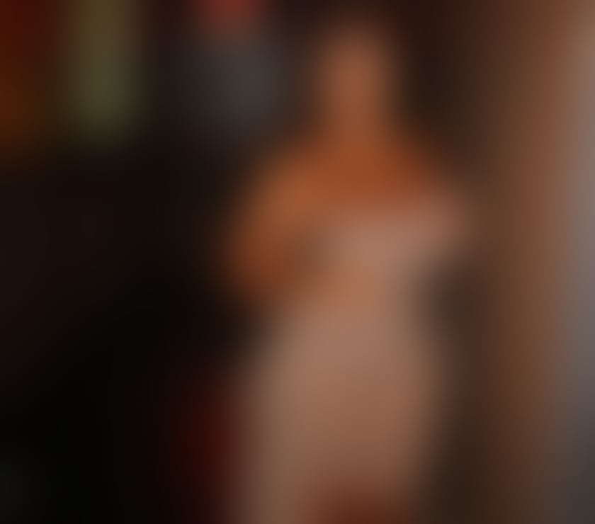 Escorts Tyne and Wear Newcastle upon Tyne - Photos for HOT AND SEXY CARIBBEAN LATINA