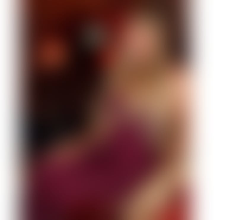 Escorts Cornwall Falmouth - Cornwall - Photos for 🌹 Brazilian GFE 💎 Sweet & Caring♥️NO RUSH