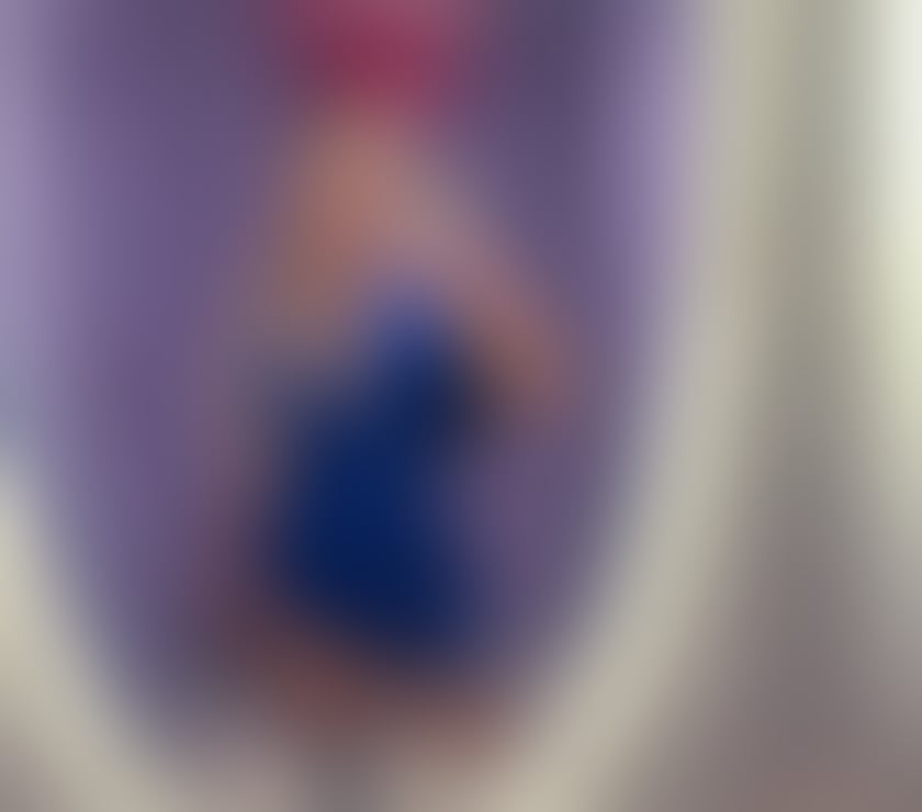  Escorts Falmouth Cornwall - Photos for 🌹 Brazilian GFE 💎 Sweet & Caring♥️NO RUSH
