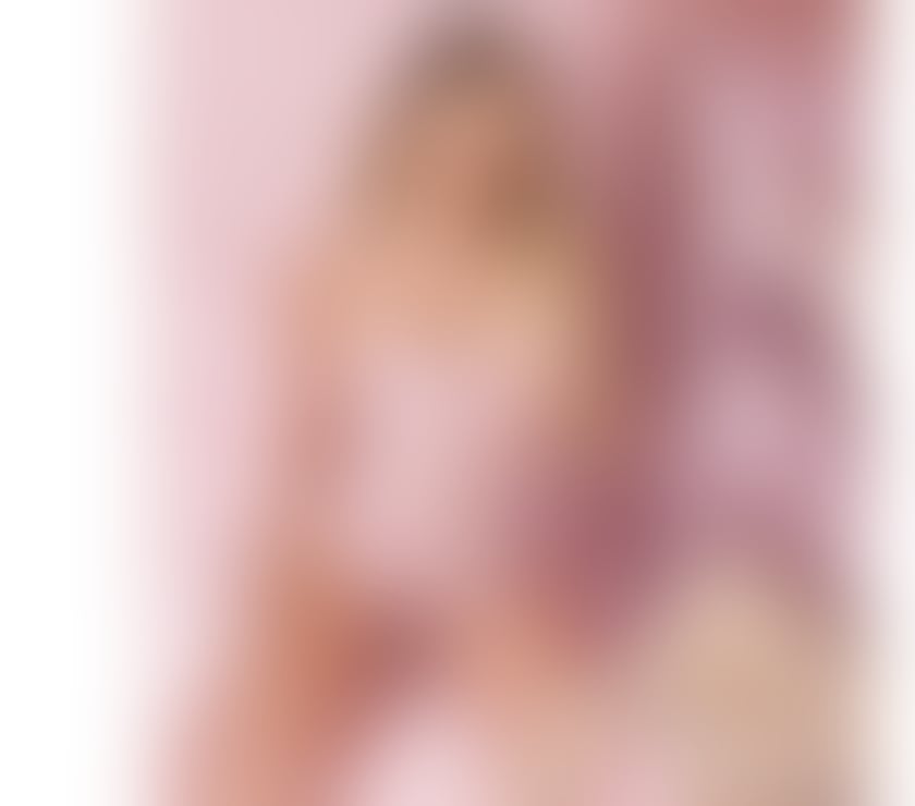 Escorts Cornwall Falmouth - Cornwall - Photos for 🌹 Brazilian GFE 💎 Sweet & Caring♥️NO RUSH