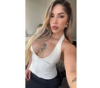 Falmouth - Cornwall — 🌹 Brazilian GFE 💎 Sweet & Caring♥️NO RUSH