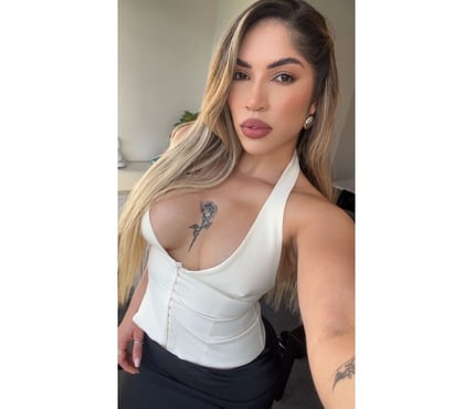  Escorts Falmouth Cornwall - Photos for 🌹 Brazilian GFE 💎 Sweet & Caring♥️NO RUSH