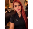 North Finchley - North London — Therapist Brasilian