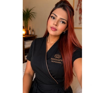 Escort North Finchley North London - Photos for Therapist Brasilian