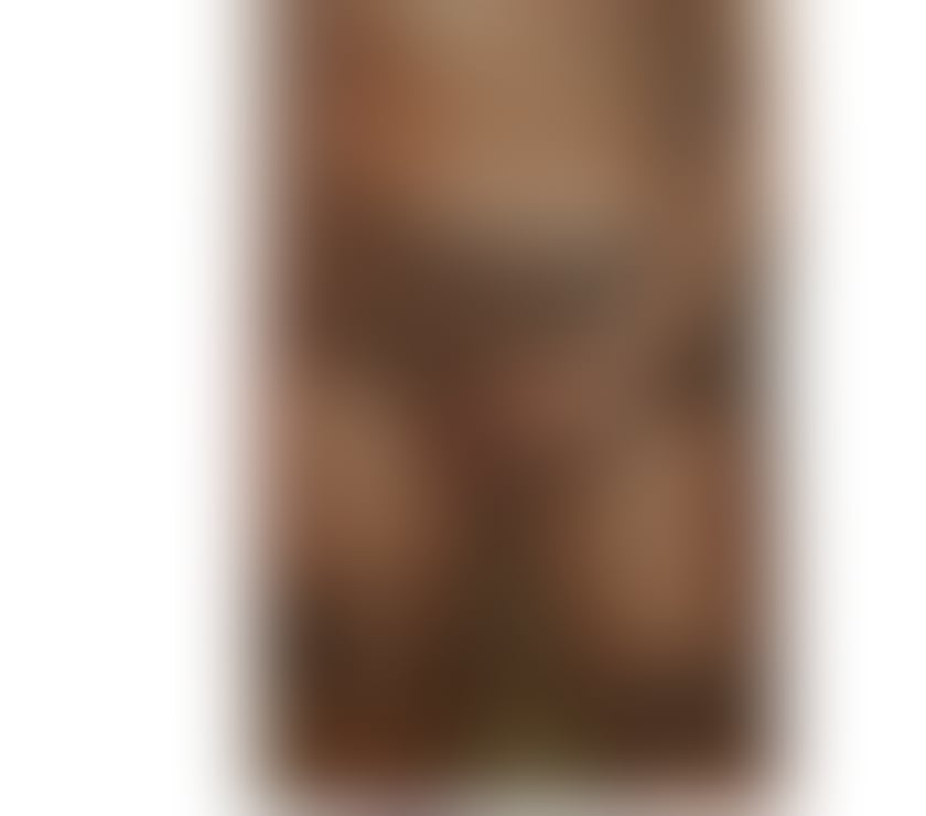 Escorts South East London Bromley - Photos for ANITTA❤️ 🌶😍 SWEET💋 😋 PARTYGIRL 🍾🍸
