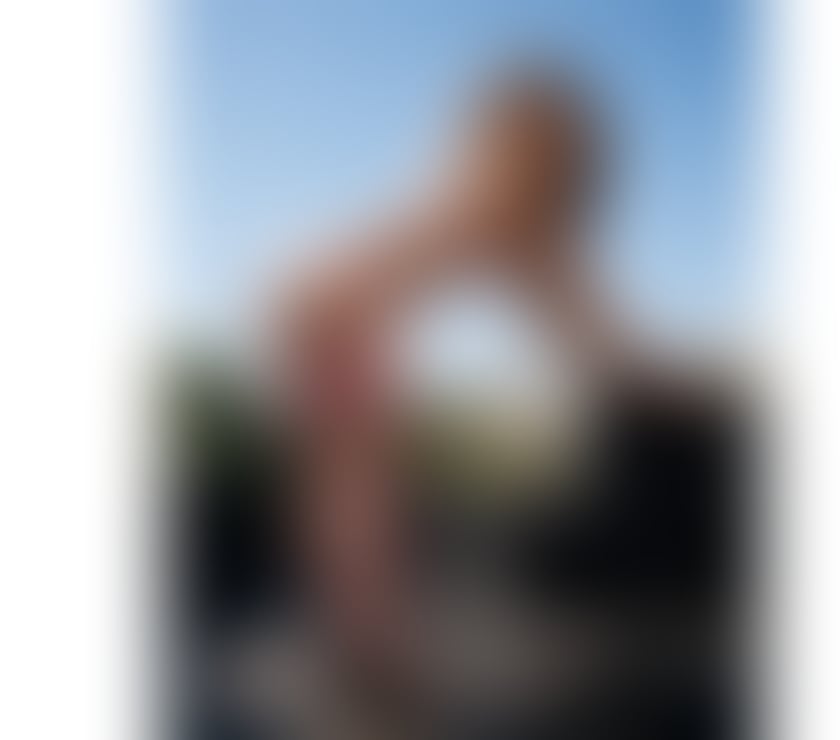 Escorts South East London Bromley - Photos for ANITTA❤️ 🌶😍 SWEET💋 😋 PARTYGIRL 🍾🍸