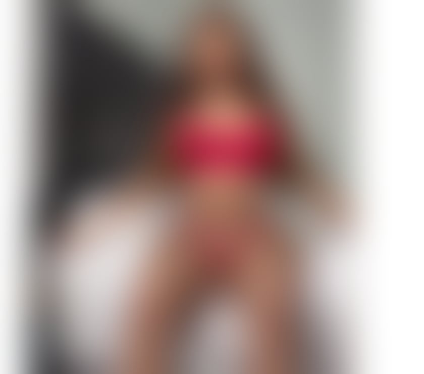 PAMELA Brazilian 🇧🇷 🔥🔝REAL PICS💥