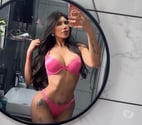 Leigh - Southend-on-Sea — PAMELA Brazilian 🇧🇷 🔥🔝REAL PICS💥