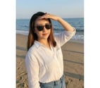Dundee City Centre - Dundee — Pretty Asian Escort in Dundee