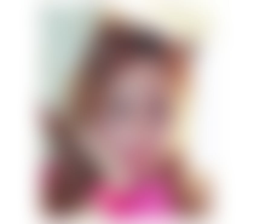 Escorts Hampshire Southampton - Photos for 💖 Petite Thai babe in Southampton 💖 SO14