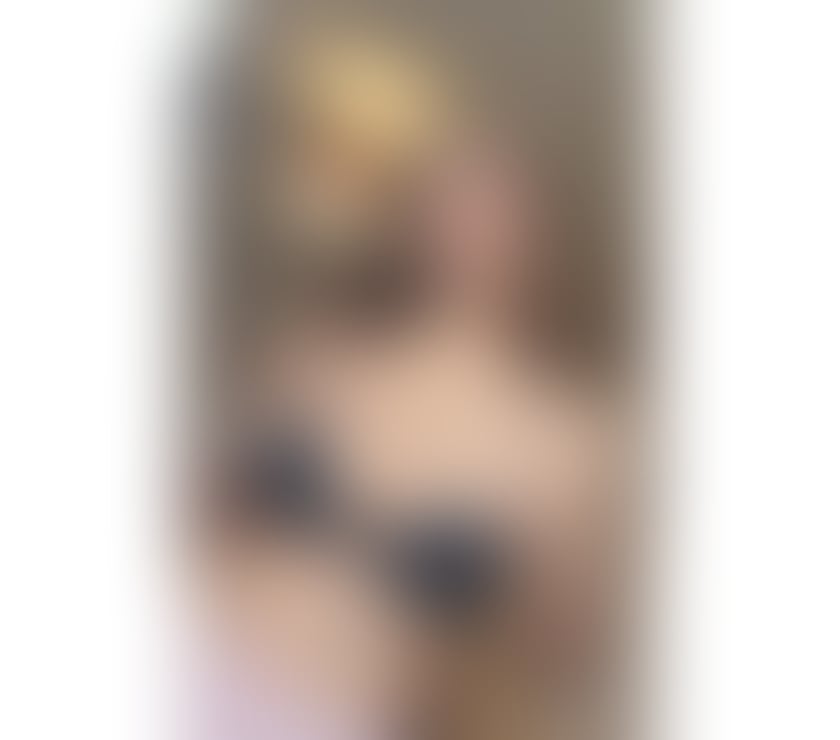 Escorts Hampshire Southampton - Photos for 💖 Petite Thai babe in Southampton 💖 SO14