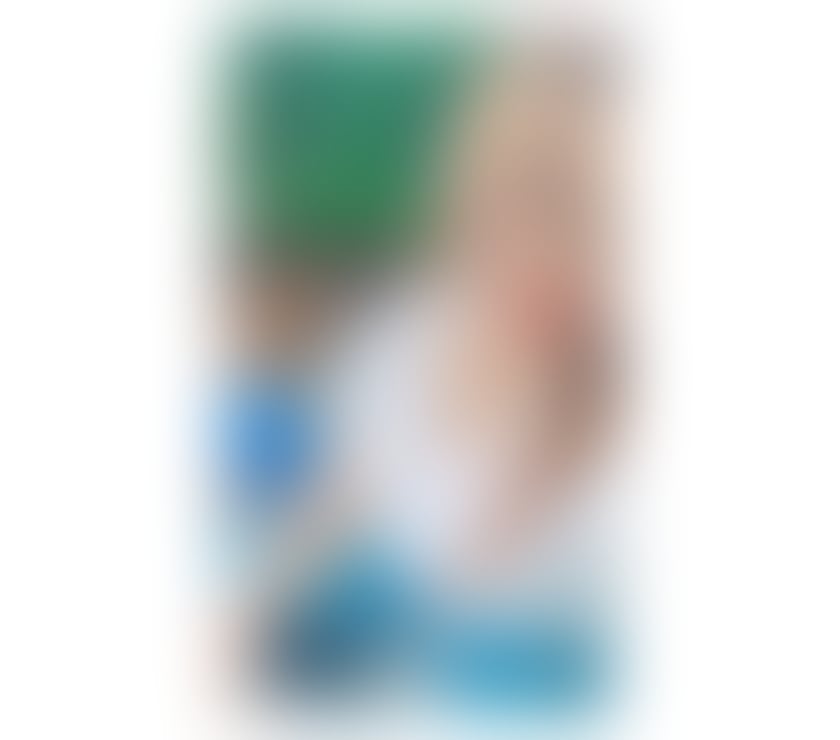 Escorts Hampshire Southampton - Photos for 💖 Petite Thai babe in Southampton 💖 SO14
