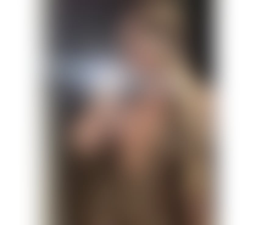 Escorts West Northamptonshire Northampton - West Northamptonshire - Photos for AMANDA FRIST TIME IN TOWN🍭👅 PICS REAL💯🇧🇷