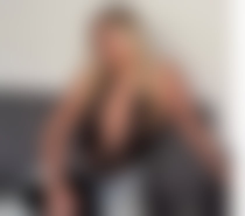 Escorts Northampton West Northamptonshire - Photos for AMANDA FRIST TIME IN TOWN🍭👅 PICS REAL💯🇧🇷