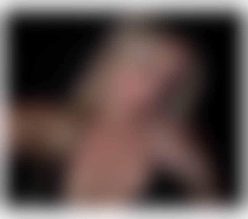 Escorts West Northamptonshire Northampton - West Northamptonshire - Photos for AMANDA FRIST TIME IN TOWN🍭👅 PICS REAL💯🇧🇷