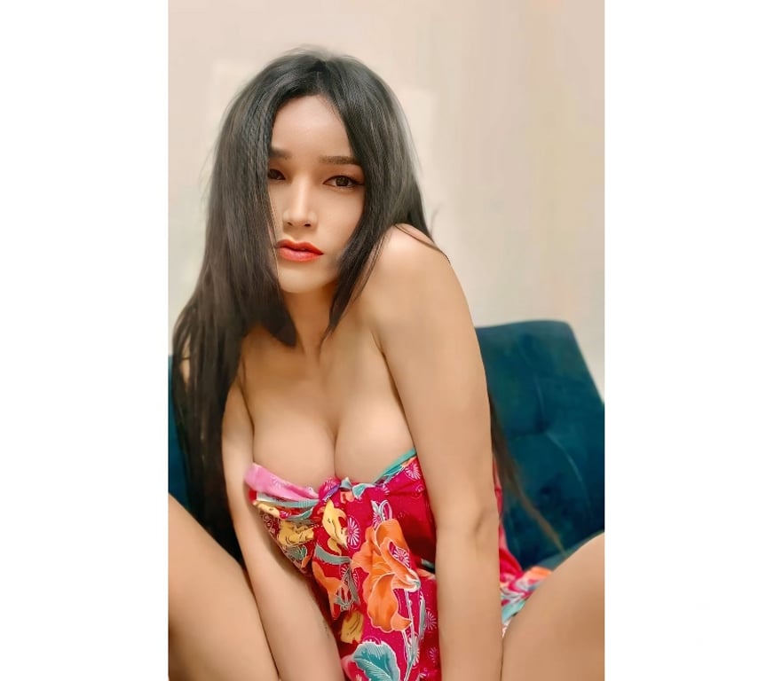 Escorts Lancashire Blackpool - Photos for 🌸Best OWO Thai TS real pics💯in Blackpool✨