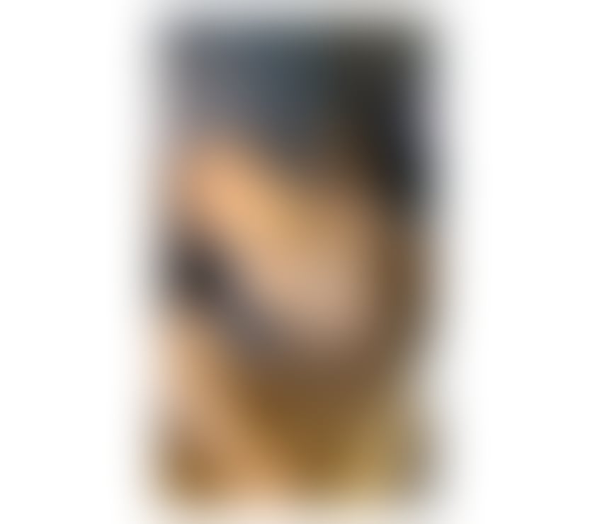 Escorts West London Euston - West London - Photos for Ayeesha Begali Indian Princess ❤️ WET OWO 💦