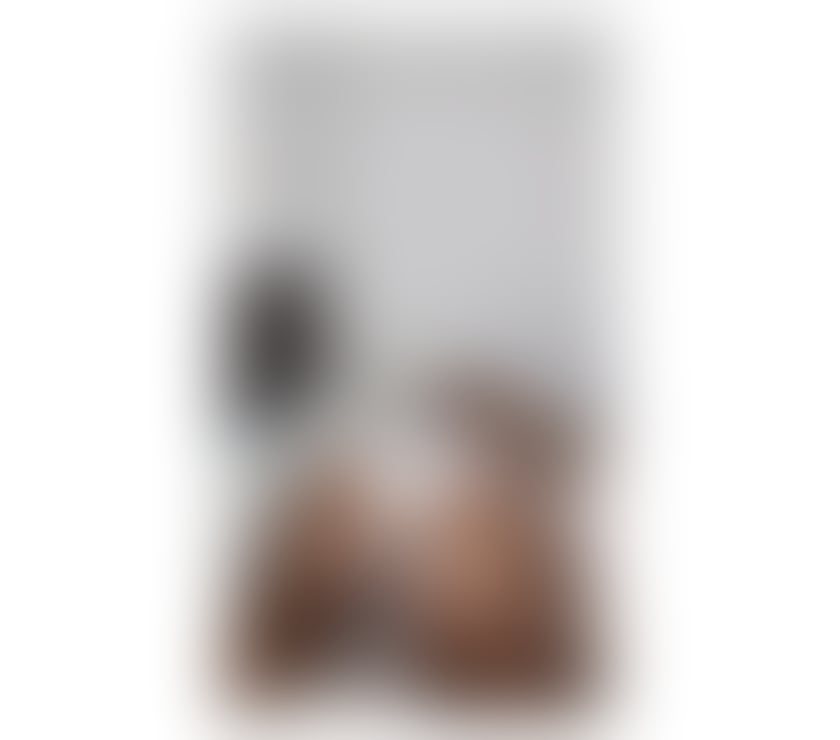 Escorts West London Euston - West London - Photos for Ayeesha Begali Indian Princess ❤️ WET OWO 💦