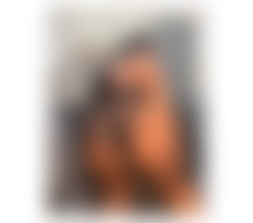 Escorts West London Euston - West London - Photos for Ayeesha Begali Indian Princess ❤️ WET OWO 💦