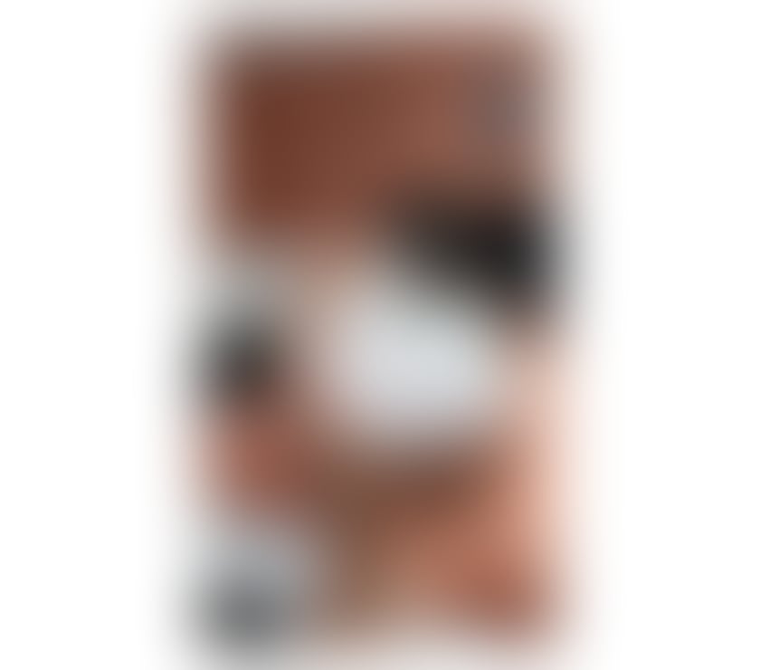  Escorts Euston West London - Photos for Ayeesha Begali Indian Princess ❤️ WET OWO 💦