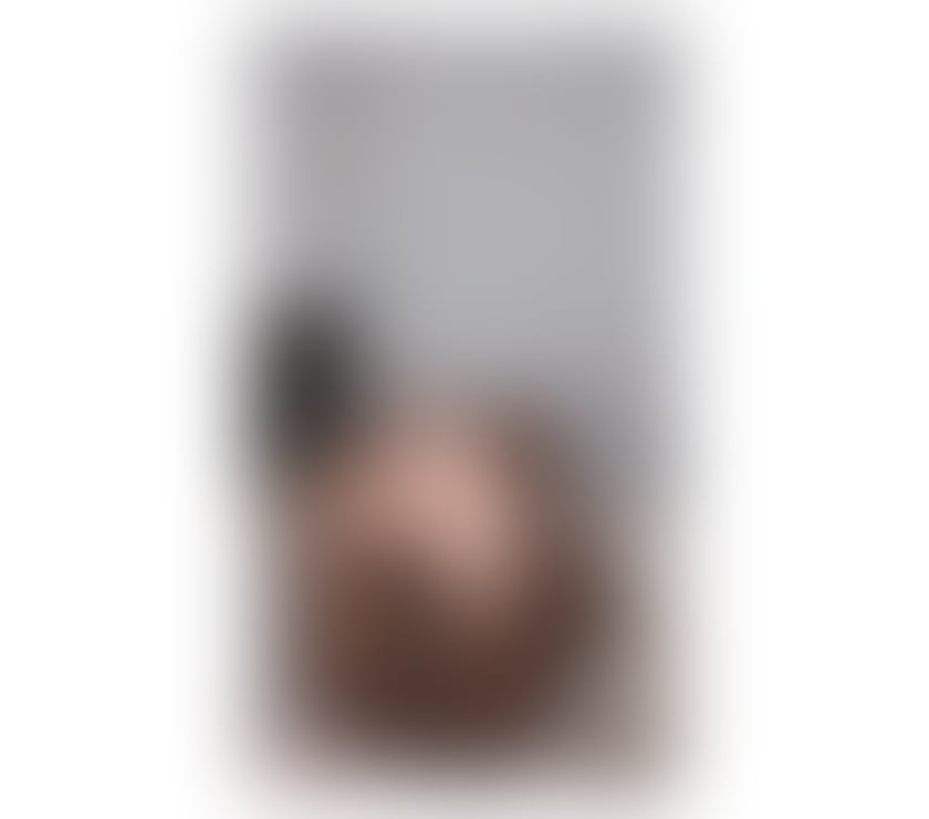 Escorts West London Euston - West London - Photos for Ayeesha Begali Indian Princess ❤️ WET OWO 💦