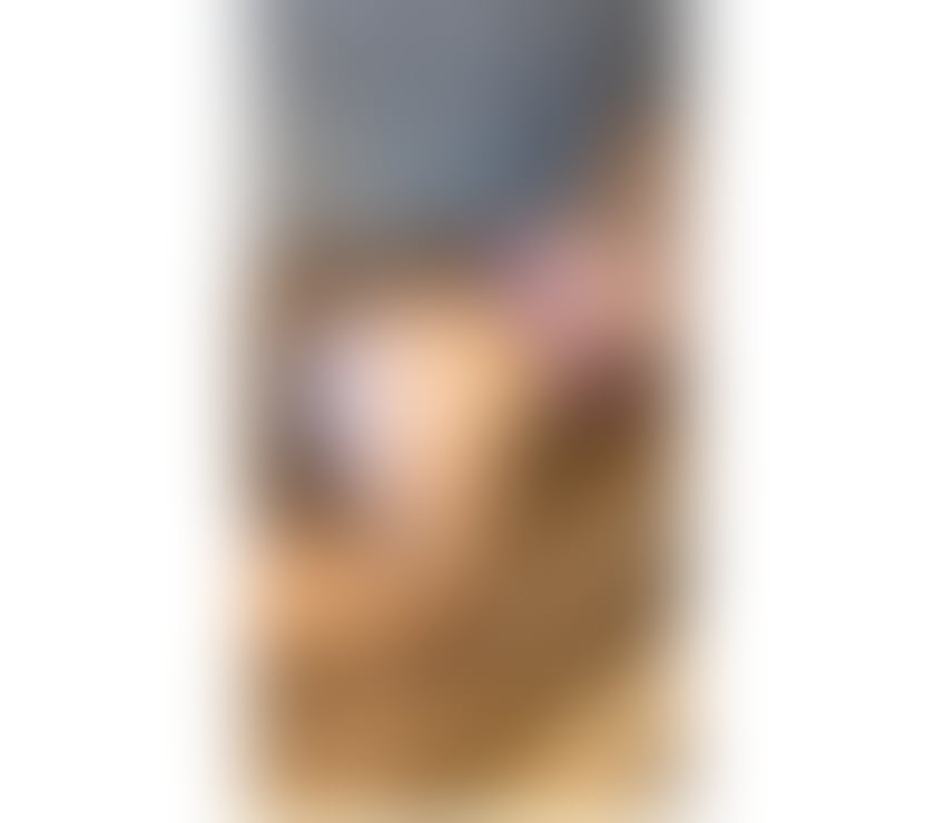 Escorts West London Euston - West London - Photos for Ayeesha Begali Indian Princess ❤️ WET OWO 💦
