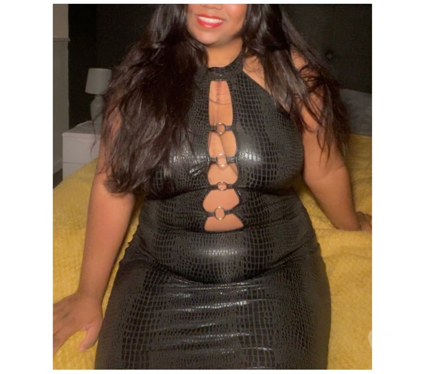 Escorts West London Euston - West London - Photos for Ayeesha Begali Indian Princess ❤️ WET OWO 💦