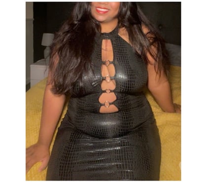  Escorts Euston West London - Photos for Ayeesha Begali Indian Princess ❤️ WET OWO 💦