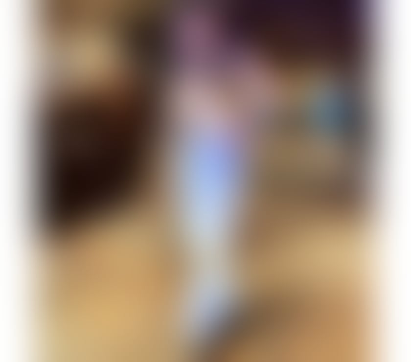 Escorts Devon Exeter - Photos for 🔥Hot MiaThai's here don't miss out 💯% real💋