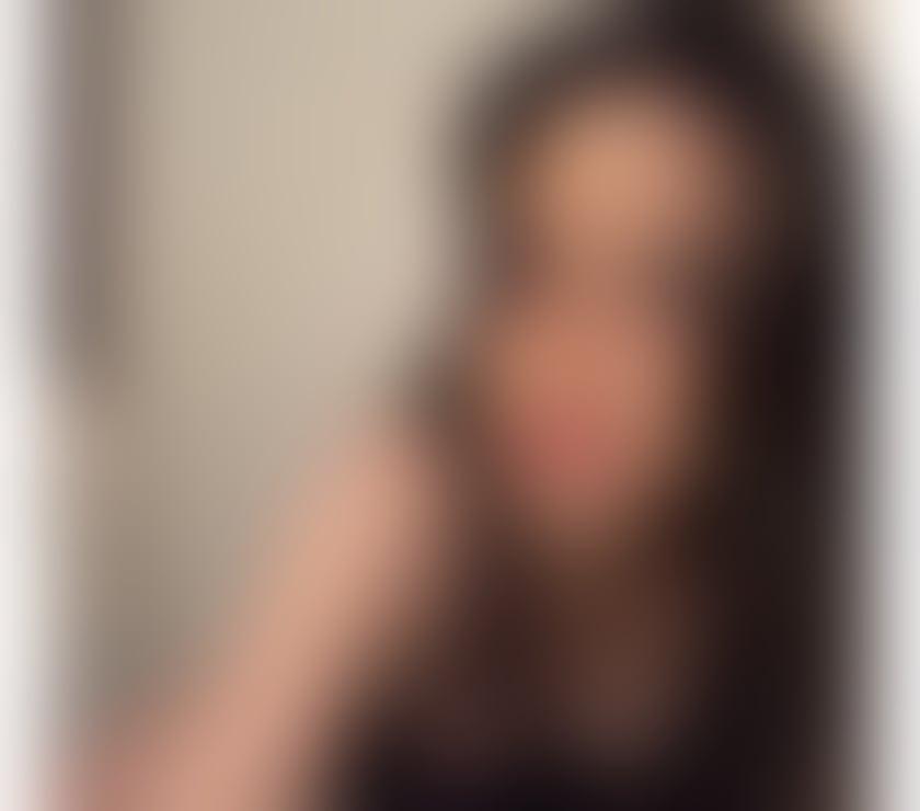 Escorts Devon Exeter - Photos for 🔥Hot MiaThai's here don't miss out 💯% real💋